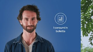 Massimo controllo sui consumi del condizionatore [upl. by Rasec]