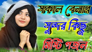 নবী প্রেমের সেরা গজল। নবী নবী বল। Mufti Gias Uddin Taheri। Taheri2024। New gojol2024। Mercy Tune [upl. by Austina482]