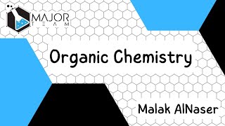 Organic Chemistry 1  Chirality Chiral carbon R and S configuration [upl. by Merna]