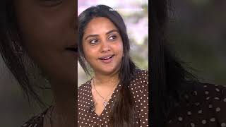 Tharamana expectation  Varuthapadatha Sangam  Shorts Talkshow  Sun TV [upl. by Cheney794]