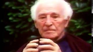 Chagall Documentary [upl. by Ennael]