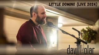 Little Domino Live 2024 [upl. by Lemieux]