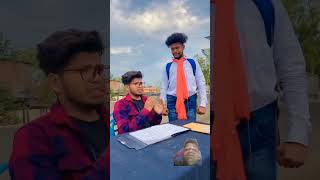 English translation prank by suraj comedy realfoolste funny fun realfoolscomedy viral2024🤣🤣😅😅 [upl. by Aloiv]