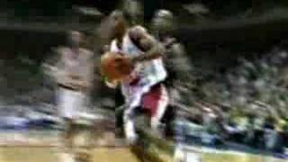 Steve Francis Mix  Yinka Dare [upl. by Keeley7]