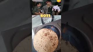 Maake hath ki roti [upl. by Nrublim788]