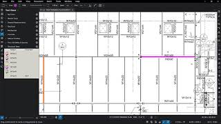 Bluebeam Revu Getting Started Takeoffs  Steel [upl. by Maida]