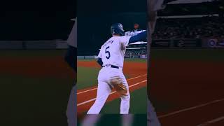 DODGERS WALK OFF [upl. by Yrrad]