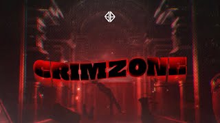 SB19 CRIMZONE Lyric Video [upl. by Thurber26]