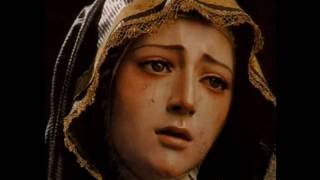 Pergolesi Stabat Mater Quando Corpus Morietur  HD [upl. by Jariah]