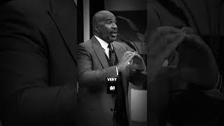 🌟 🚀 Steve Harvey Motivational Speech Step Outside Your Comfort Zone and Succeed [upl. by Ioyal]