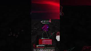 Crystalpvp Phobot vs Arty AAZZ [upl. by Neyuh563]