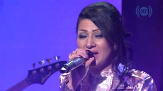 Shamim Eid Concert With Rasa Rosemary  کنسرت ویژه شمیم عید با رسا روزمری [upl. by Burck]