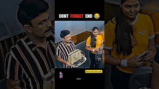 Lift Prank byrj Naved  lift Prank  273K prank video  funny video liftprank [upl. by Nalac44]