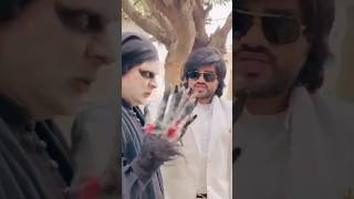 lshaan Ali ki funny 😄😄 video short funny [upl. by Kramer]