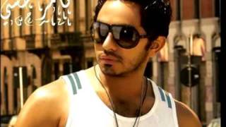 TAMER HOSNY Aktar Haga MIX [upl. by Roderic]