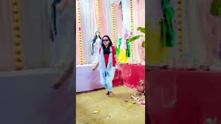 Matrani ke darbaar me dance dancequeendiv shorts viralshort [upl. by Sivatnod]