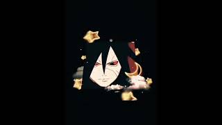 Madara👿 Vs shinobi alliance  Baby dancer  naruto madara animeninjawar [upl. by Schapira641]