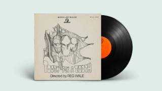 The London Studio Group  Tooth For A Tooth 1969 Full Album Vinyl Rip  Side A [upl. by Amat]