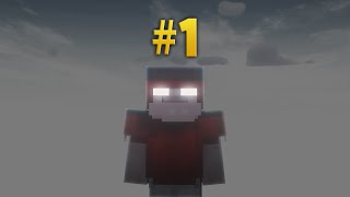 Dewier Mode Ranked Bedwars Montage [upl. by Sezen]