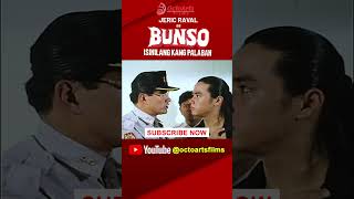 Click the link above to watch the Full Movie now jericraval bunso octoartsfilms [upl. by Timmons668]