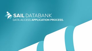 SAIL Databank Essential Guide to The Data Access Application Process [upl. by Anoif332]