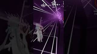 Beat Saber’s Most Challenging Songs Ranked [upl. by Itsud]