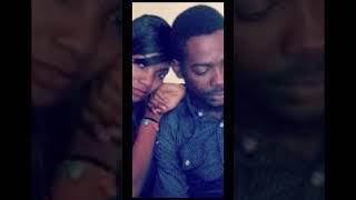 Simi and Adekunle Gold then vs now🥹🥹🥰❤️ simi adekunlegold shorts viral viralvideo sibe [upl. by Ermeena10]