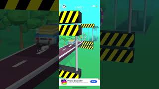 Car 🚘 game supper car song gaming [upl. by Lednek]