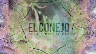 Aguila Sativa  El Conejo Video Oficial [upl. by Cheney]