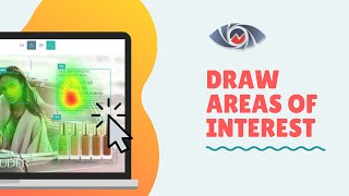 Areas of Interest analysis in NeuroVision  NeuroVision tutorials  Neurons Inc [upl. by Kathy]