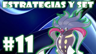 ★MALAMAR ESTRATEGIA COMPETITIVO ANALISIS Y SET 11★ [upl. by Darla]