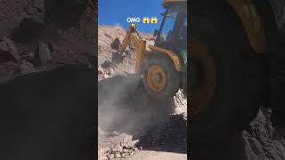 Redsoildiggingforcultivation of cropsjcb😭 jcbvideo😱🔜 [upl. by Nwotna741]