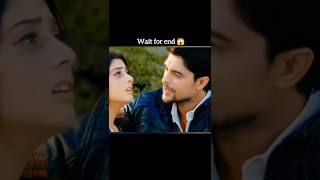 Isha malviya and Ankit Gupta 💖✨ trendingshorts udaariyaan jasfa ishamalviya ankitgupta shorts [upl. by Saidel]