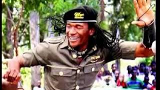 Jah Prayzah Unondinakidza [upl. by Oby]