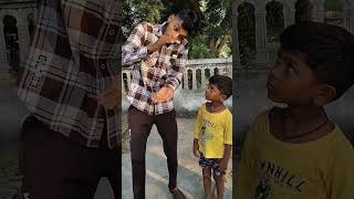 Happy sarid 😂🤣funny comedyjokes pankajcomedy youtube sorts sorts viralvideo😭😭 [upl. by Alitha159]