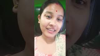 Reelchallangeshorts shortvideo reelsinstagramhighlight Rekha Dekas vlog [upl. by Lunn631]