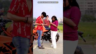 Bedardi Se Pyaar Ka  Bedardi Se Pyar Ka Sahara Na Mila  Sad song  Pihu Babu  Vishal babu  sad [upl. by Acirederf]