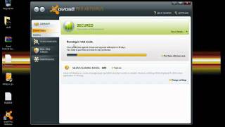 avast Internet Security 701466 license file 2012 activation code amp avast 7 pro key license key [upl. by Divod]