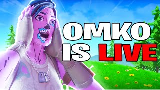 🔴LIVE  ZONE WARS SA VAMA U MOJOJ MAPI  Code Omko [upl. by Croteau]