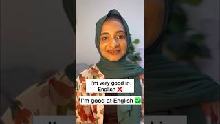 COMMON MISTAKES IN ENGLISH english vocabulary englishlanguage spokenenglishmalayalam learning [upl. by Eelan]