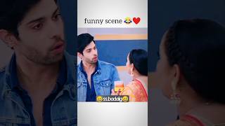 Radhika divyam love life funny moments Dangal TV serial manati sunder sar pe rak do mere😅😅😅😅😅😅😅😅😅😅😅😅 [upl. by Hausmann]