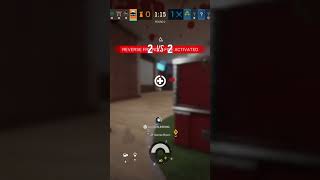 Greatest Seal Team 6 ragefunnyclips raging rainbowsixsiege funny [upl. by Neelahs]