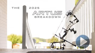 Complete 2025 Elite Artus Breakdown [upl. by Oram]