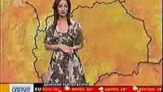 A1 meteo [upl. by Towers]