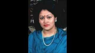 Old Nepali Song  Timile diyeka mayalu  Chandani Shah [upl. by Geithner]