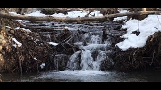 Smuggler’s Notch [upl. by Torr]