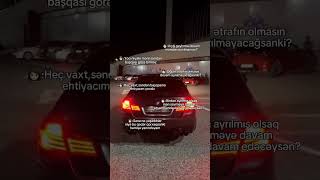 💔🥀Whatsapp ucun maraqli MƏNALI statuslar status ucun videolar QƏMLİ WHATSAPP STATUSLARI 2024 [upl. by Fabrianna]