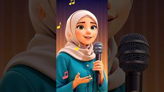 mawlaya Qaseeda BurdahAnimation video islamicanimation مَولا shorts viralvideo [upl. by Eegnat975]