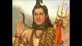 Bhole Ka Jalwa By Rakesh Trivedi Full Song I Bhole Baba Ka Darbar [upl. by Aerdnael]