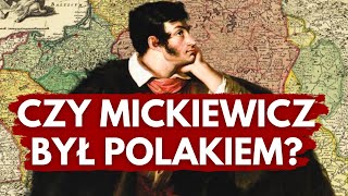 KTO BYŁ POLAKIEM W RZECZPOSPOLITEJ OBOJGA NARODÓW Opowieści Rzeczpospolitańskie 3 [upl. by Narahs]